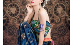 三亚久爱传媒有限公司余仙林